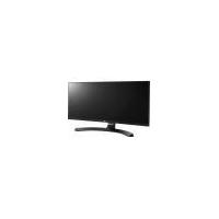 LG Ultrawide 29UC88 29\