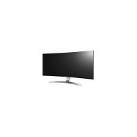 LG Ultrawide 34UC98-W 34\