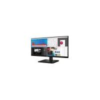 lg 29ub67 29 ips led monitor