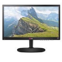 LG 22M35A 22" LED Full HD Monitor