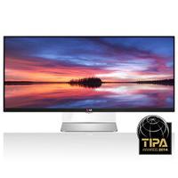 lg 34um95 p 34quot led ips ultra wide qhd monitor