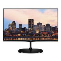 LG 23MP67VQ, 23, 1920x1080, 16:9, Black, IPS, LED, HDMI, VGA, 5ms, Tilt, VESA Mount, 