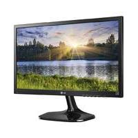 lg 24 led monitor m47vq