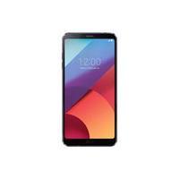 LG Electronics G6 Sim Free Android 32GB - Astro Black