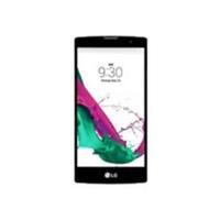 LG Electronics G4C SIM Free Android Titan Grey