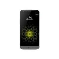 LG Electronics G5 SE Sim Free Android 32GB Titan Grey