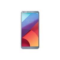 lg electronics g6 sim free android 32gb platinum ice