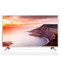 lg 50 inch entry led full hd tv 20ch 20w