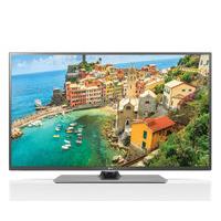 Lg 50 Inch Led 3d Webos 2.0 Full Hd Tv Wifi 2.0ch 20w