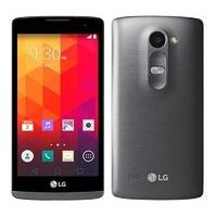 Lg Ck50 Leon 4g Sim Free - Gold