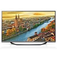 Lg 55 Inch 4k Led Webos 2.0 Tv (incl Magic Remote) Wifi 2.0ch 20w