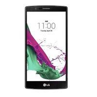 lg g4 sim free android 32gb titan grey