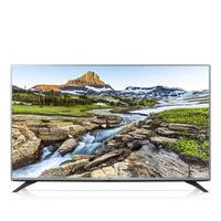 LG 43LF540V0 43&quot; Full HD LE...