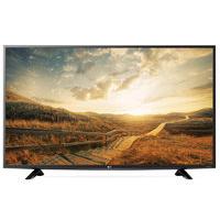 Lg 49 Inch 4k Led Webos Lite Tv Wifi 2.0ch 20w