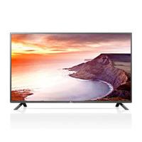 LG 42LF580V 42" Smart Full HD LED TV