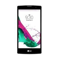 Lg G4c Sim Free Android Gold