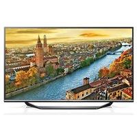 lg 40quot 4k led web os 20 ultra hd tv incl magic remote wifi