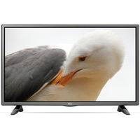 LG 49 inch 49LF5100V FHD LED TV