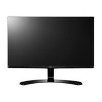 lg electronics 22 1920 x 1080 vga dvi d black full hd led monitor