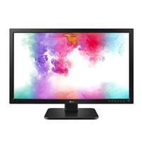 lg electronics 27mb67py b 27 1680x1050 vga dvi ips monitor