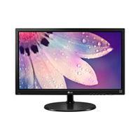 lg electronics m38a 22 1920x1080 5ms vga led monitor