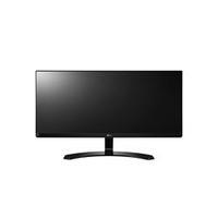 lg electronics um67 29 2560x1080 5ms hdmi display port ips monitor