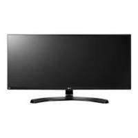 lg electronics um88c 34 3440x1440 5ms hdmi display port ips monitor