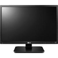 LG 22MB65PY-B