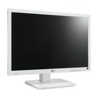 LG 22MB65PY-W