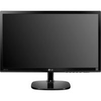 LG 22MP48D-P