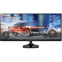 LG 34UM58-P