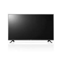 Lg 42 Inch Led Netcast Smart Full Hd Tv Wifi 2.0ch 20w