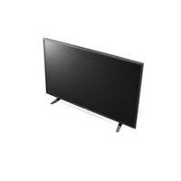 Lg 49lf510v 49 Inch Wifi Built In Full Hd 1080p Led Tv With Freeview