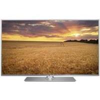 Lg 42 Inch Led Smart Cinema 3d Tv Witth Dual Play