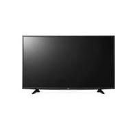 lg 43 inch 4k led webos lite tv wifi 20ch 20w