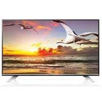 Lg 70 Inch 4k Led Webos 2.0 Tv (incl Magic Remote) Wifi 2.0ch 20w