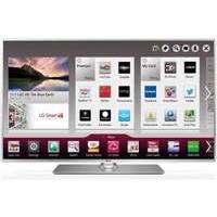 lg 42 inch full hd led smart tv with wi fi built in