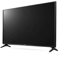 LG 49LJ594V 49-Inch Smart LED TV