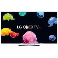 LG OLED55B6V 55 Inch OLED Flat S...