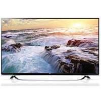 lg 65 inch 4k led colourprime wcg webos 20 tv incl magic remote wifi 2 ...