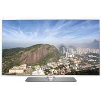 Lg 55 Inch Full Hd Led Smart Tv With Wi-fi Built-in
