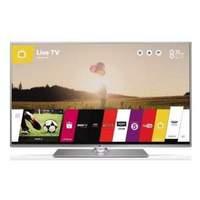 Lg 70 Inch Led Smart Cinema 3d Tv Witth Dual Play