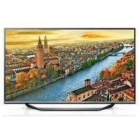 Lg 40 Inch 4k Led Webos 2.0 Tv (incl Magic Remote) Wifi 2.0ch 20w