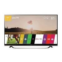 lg 55 inch 4k led colourprime wcg webos 20 tv incl magic remote wifi 2 ...