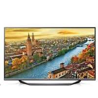 Lg 65 Inch 4k Led Webos 2.0 Tv (incl Magic Remote) Wifi 2.0ch 20w