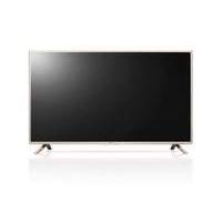 Lg 32 Inch Led Full Hd Tv 2.0ch 20w