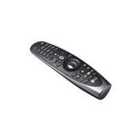 Lg Magic Remote 2015