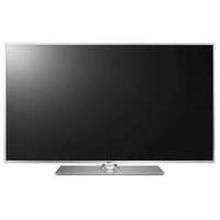 Lg 50 Inch Full Hd Led Smart Tv With Wi-fi Built-in