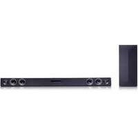 LG SH3B 2.1 Channel 300W Smart Sound Wireless Soundbar