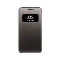 Lg G5 Mesh Folio Case Black